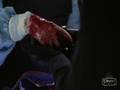 Grey's Anatomy - Into The Fire 