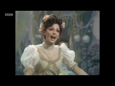 The Good Old Days - 06-01-1977