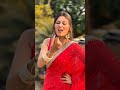 Kekra Me Dam Ba Je Kankhi Se Take Shorts Short Youtubeshorts Trending Explore