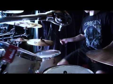 Imperative Decreation - Within This