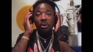 Troy Ave - Smooth Criminal (2017 Official Music Video) @TroyAve #AlbumOftheSummer