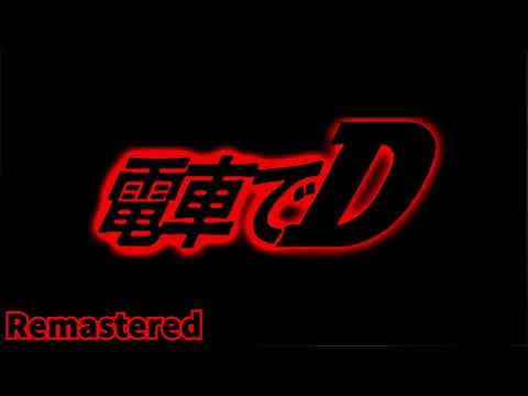 T. Stebbins - Sands Of Time 2011 (Remixed & Remastered)