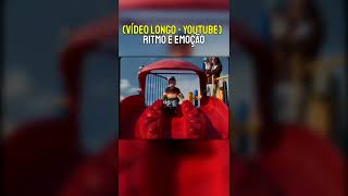 Eu vou Editar video com foco em edição dinâmica.