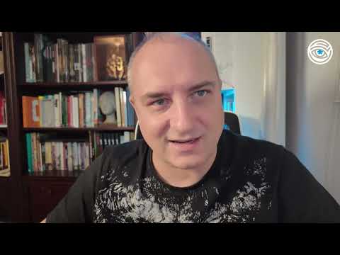 🔥 Oto prawdziwy autor sukcesu! 🚀 Czyli jak Tusk przypisał sobie cudzy projekt i sukces...