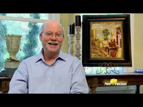 Witness21 Editor  2020 12 20