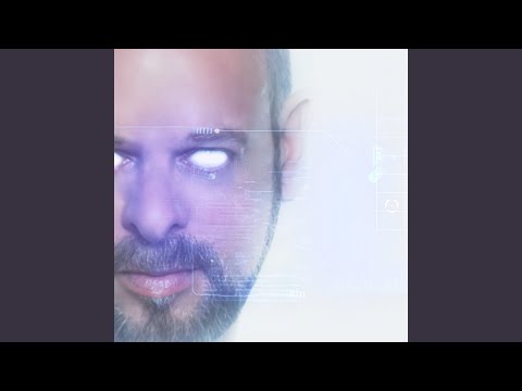 Take My Love (Radio Edit)