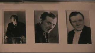 It's A Hap Hap Happy Day  -  Jack Payne and his Band