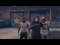 MXCZ VS BOF9
