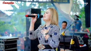 Download lagu CAMELIA MUSIC - CINTA DAN DILEMA - EVA AQUILA - PARTY REMACO X DOPING - CEPOGO KEMBANG JEPARA mp3
