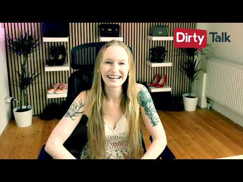 Emma-Wolf - Summer Stories, Uncensored Edition