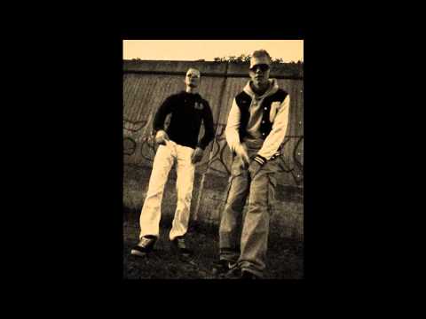 YoungRich & Dezzo - In der Hood (Musikvideo HD)