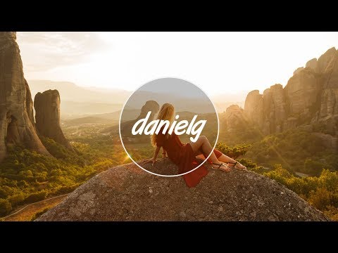 David Latour - One day (DanielG Remix)