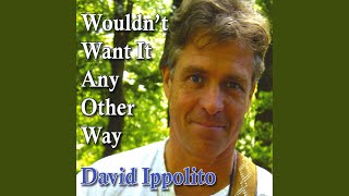 What Made America Famous