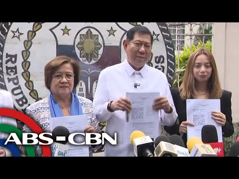 Top Story | ANC (8 January 2026)