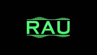 Razorback - Im on a roll