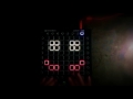 Alone Marshmello Cover Launchpad Pro BB13