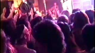 Crucified C&#39;Stone87, Diehard &amp; The Pit 2.mov