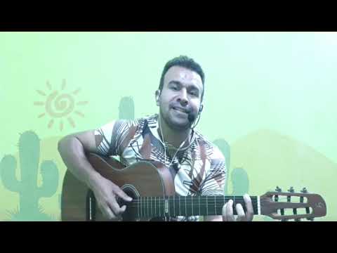 Alma de Menino - Os Nonatos