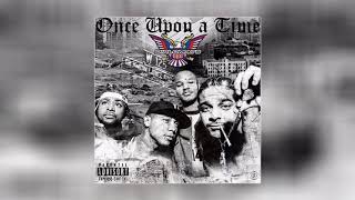 Dipset - Once Upon a Time Prod by The Heatmakers  (Audio)