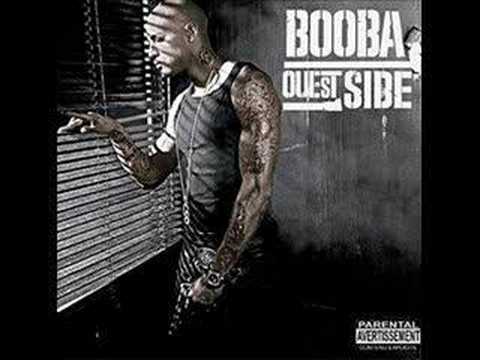 download lagu mp3 mp4 Akon Booba Gun In Hand, download lagu Akon Booba Gun In Hand gratis, unduh video klip Akon Booba Gun In Hand
