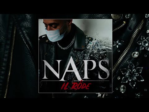 Video thumbnail for Il rôde