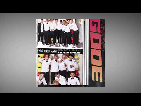 Grey Way - Gode Dage