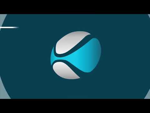 TAF Toruń - FC10 Zgierz / Skrót / 1 Polska Liga Futsalu [31.01.2021]