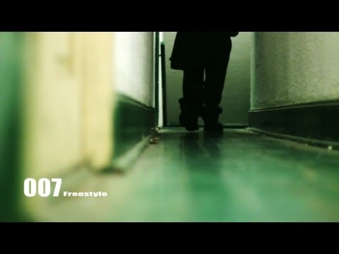 007  - NISH x Left Lane Didon ((Official Video))