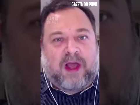 "CAPANGAS" DE MORAES SERIAM OS RESPONSÁVEIS PELA FRAUDE CONTRA FILIPE MARTINS