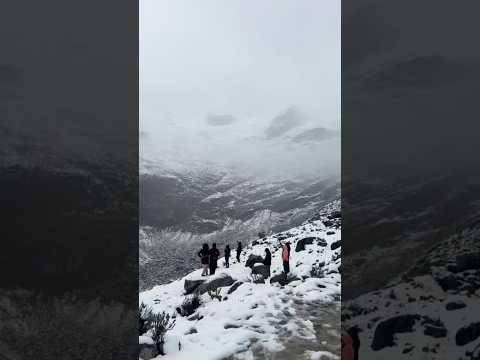 #puntaolímpica #ancash #travelperu #paisajesnaturales #vistashermosas  #mountains #nature #mountains