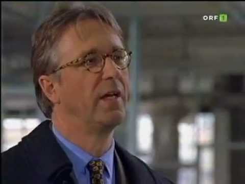 Rambold Toni in Bestform (mit Benno und Frau Lorenz)