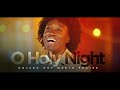 O Holy Night | Leigh-Ann Grant | Called Out Media