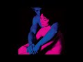 TV Girl Cigarettes Out The Window 8D Audio