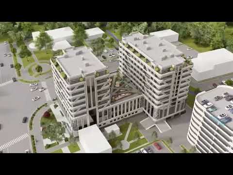 Surxandaryo, Denov Shahrida Sharq City Uylaridan Ajoyib Chegirmalar #denov