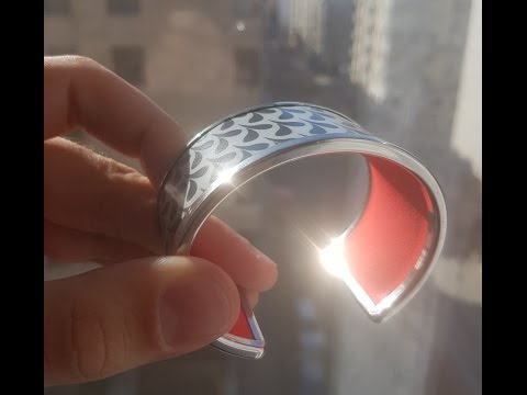 Video preview