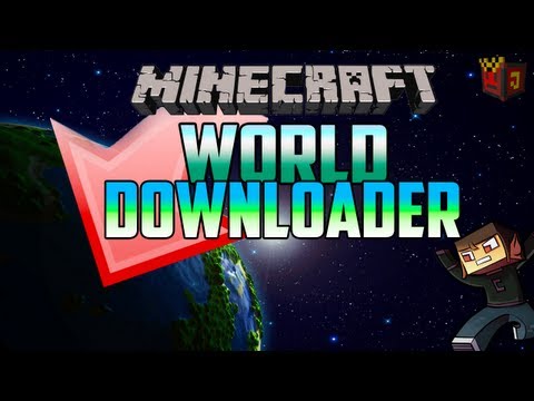 Steam Community :: Video :: Minecraft 1.5.2 - Descargar e instalar ...