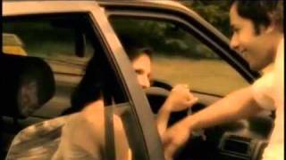 D SIDE Who Wants The World