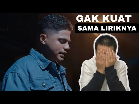 Piche Kota - Bahagia Lagi (Official Music Video) REACTION