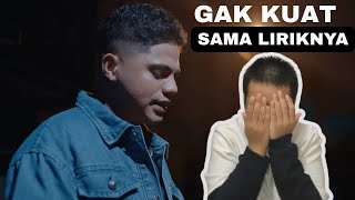 Download lagu Piche Kota - Bahagia Lagi REACTION mp3 Download lagu Piche Kota - Bahagia Lagi REACTION mp3
