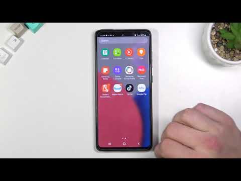 How to Add Different Types of Cards to Google Pay - Google Pay Account