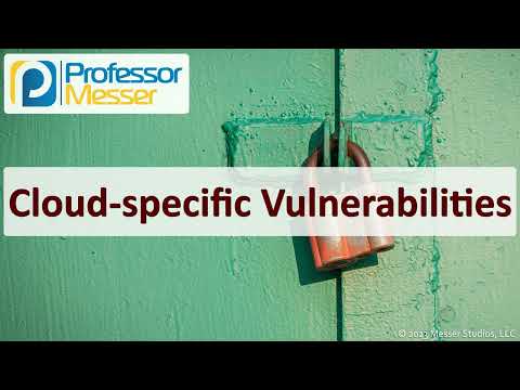 How to Pass Your SY0 701 Security Exam