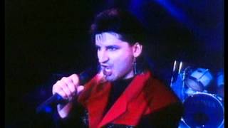 Pur - Neue Brücken (Offizielles Musikvideo)