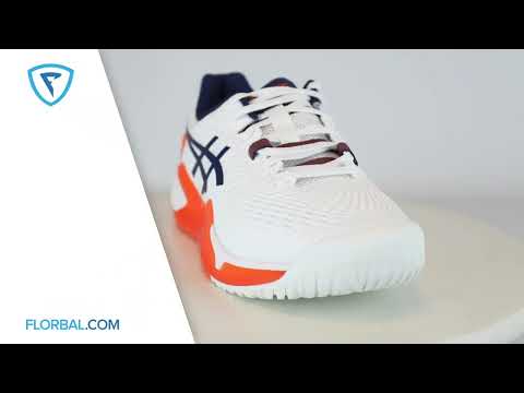 thumbnail_V2DEPocGgBc