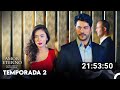 Amor Eterno Temporada 2 Todos Los Capítulos (Doblado En Español)