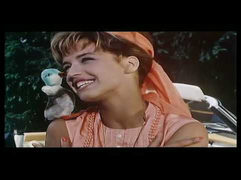Das Haben Die Mädchen gern//Peter Kraus// Film Komplet Deutsch