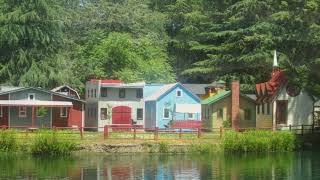 Download lagu Kane Parsons - Sonoma Ambience mp3 Download lagu Kane Parsons - Sonoma Ambience mp3