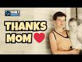 Happy Mother S Day Song Best New Mom Song Of The Year