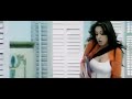 Tanushree Dutta Nipple Slip
