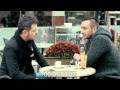 Γιώργος Γιασεμής - Άλλα Λάθη δεν Κάνω | Giorgos Giasemis - Alla lathi den kano ...
