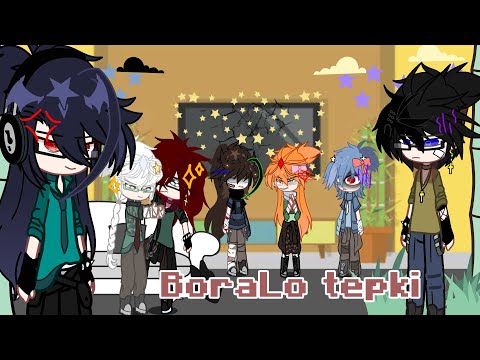 [🎀]~{{ 𝑩𝒐𝒓𝒂𝑳𝒐 𝒕𝒆𝒑𝒌𝒊 𝒑𝒂𝒓𝒕 15 }}~||✨|| @Kyxra_vxy_177 ← +Distorted BoraLo+